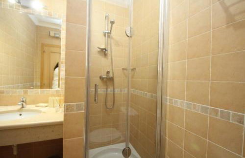 Acácias, spacious apartment with sea view - Foto 23