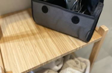 Casa Gottardo - Tranquillità a due passi dal centro - Foto 18