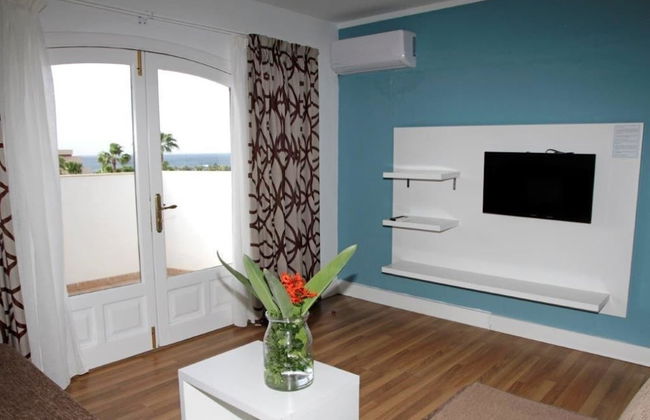 Apartamentos San Marcial - Foto 12