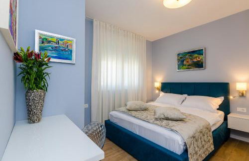 New Art Apartment - Photo 11