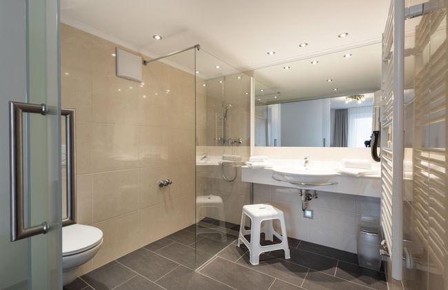 Appartementhaus Aurora - Foto 58