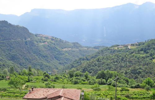 Apartment La Tartufaia-7 by Interhome - Foto 28