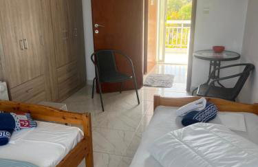 KONTOGIANNIS lihas club 2 - Photo 13