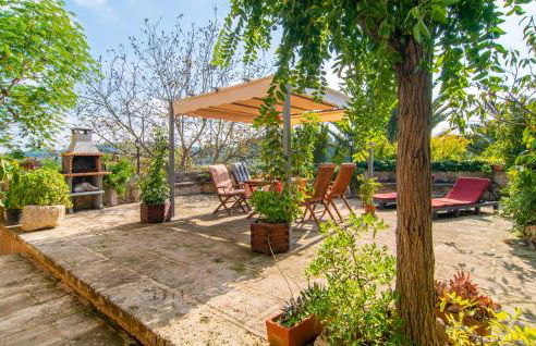 Sabor De Cas Ferrer - Photo 21