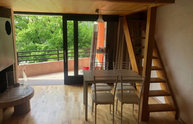 Sureggio Village - Foto 5