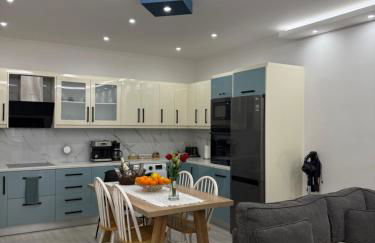 CARA Creta Home - Photo 9