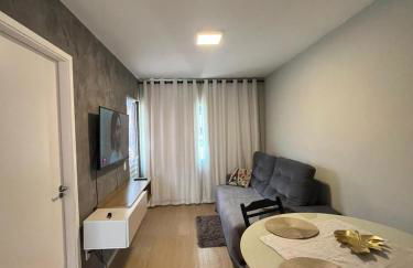 Apartamento em Petrolina próximo ao São João - Foto 2