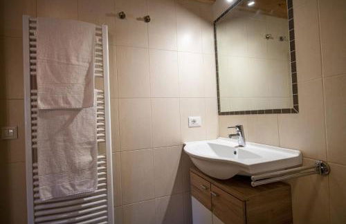 Apartments Bea - Foto 38