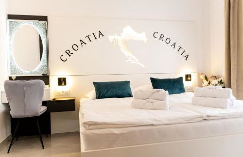 Villa Istra Relax Smaragd - Foto 22