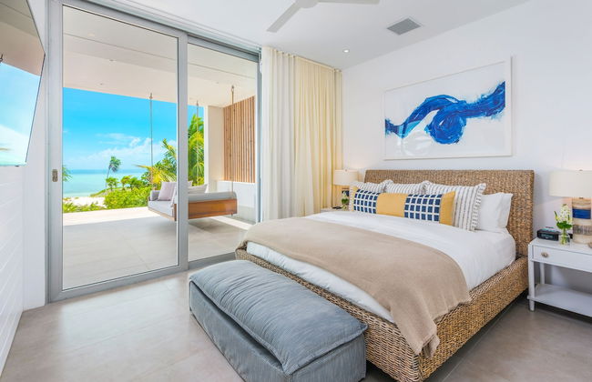 Beach Enclave - Foto 7