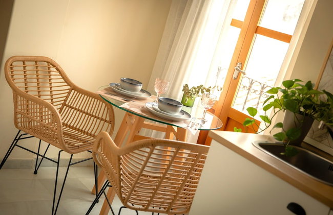 APARTAMENTOS VITA CENTER - Foto 90