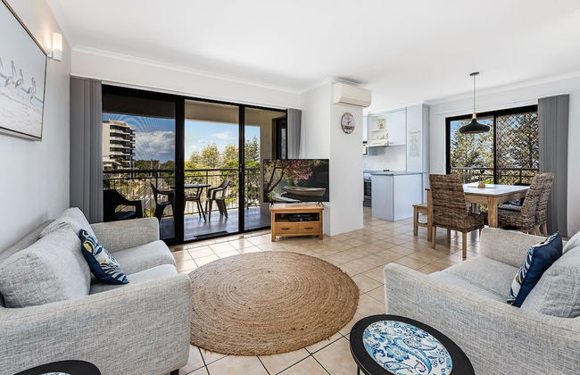 Joanne Apartments - Foto 58