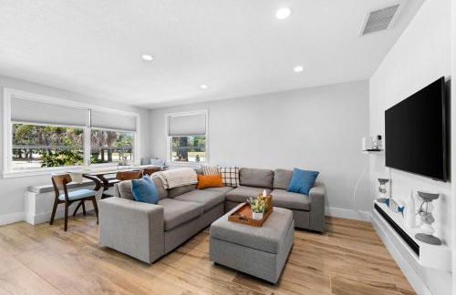 Poco Paradiso - Foto 1