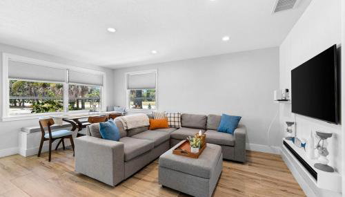 Poco Paradiso - Foto 1