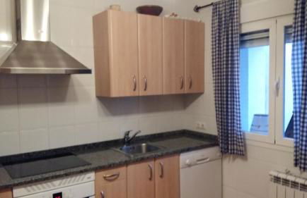 La Casa De La Puebla - Foto 18