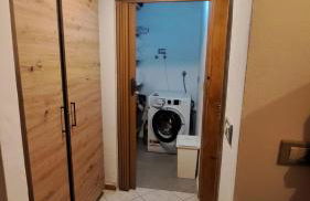 Appartamento Casa AleF - L'affaccio sul Lagorai - Foto 11