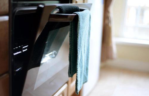 Derg Valley Apartments - Foto 20