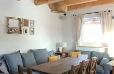 Smocze Ranczo 3 - Foto 24