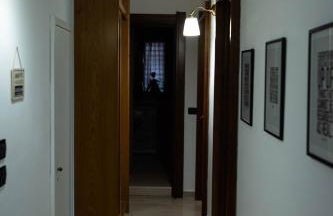 Angelì casa vacanza - Foto 24