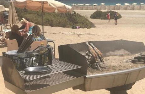 "CCC" CALMA COSTA Casas - Foto 55