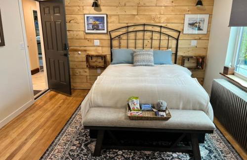 Dollhouse Downtown - Foto 26