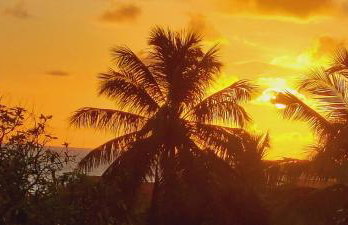 Casa de Mar Sagi - Foto 36