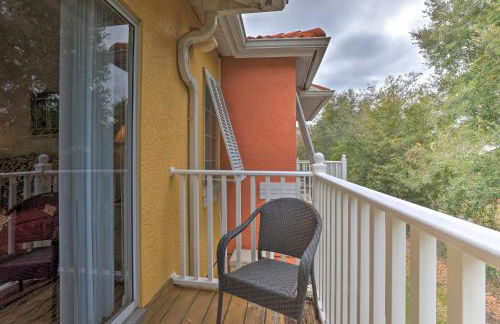 Kissimmee Escape about 10 Mi to Disney World! - Foto 24