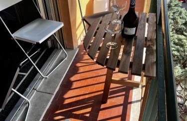 Home Sweet Home nel cuore di Genova - Foto 9