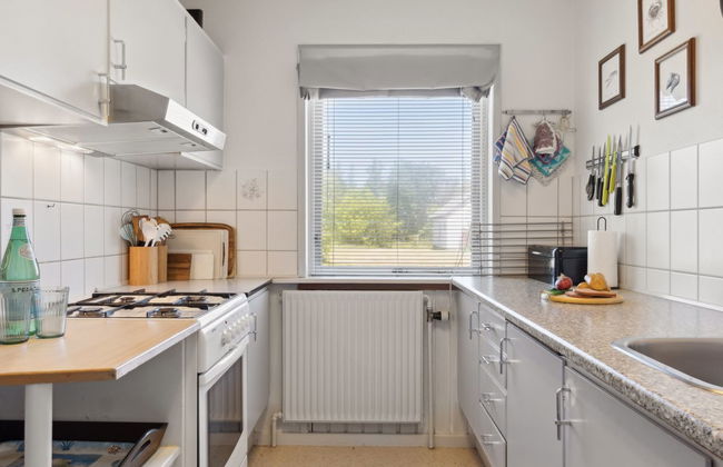 "Gret" - 300m from the sea - Foto 20