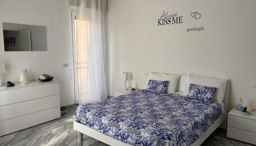 Apartment Sissy House Arcola Cinque Terre La Spezia - Foto 2