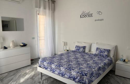 Apartment Sissy House Arcola Cinque Terre La Spezia - Foto 2