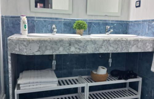 BLAU MARÍ 175 - Photo 32