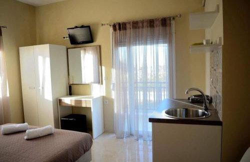 SUNIBELROOMS - Foto 25