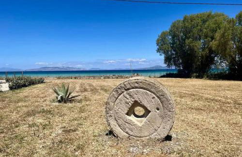 Lambou Beach Sunset - Foto 13