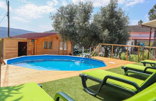 Casinha do Canto - Foto 26