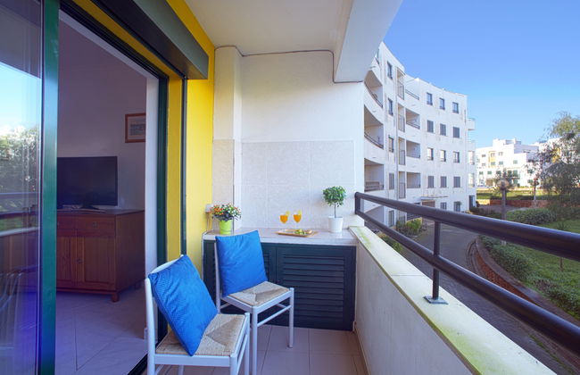 Garden Place - Foto 15