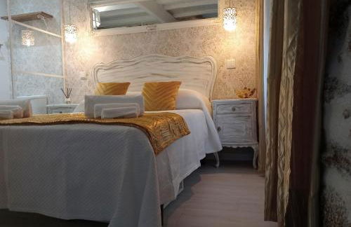 Casinhas do Miga - Photo 39