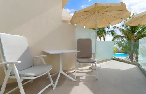 Servatur Edén & Buganvillas - Foto 136