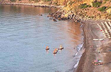 Casa vacanze MareMonti - Foto 1