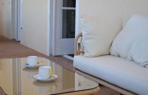 La Liberty - Foto 23