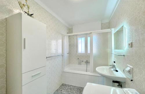 Terrasol Villa Independiente y Apartamento - Photo 34