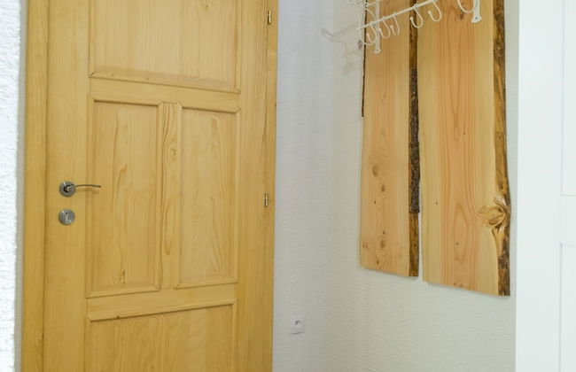 Wellness privát Štyri Lipy - Foto 12