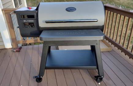 Beautiful home next train station close to boston - Foto 8