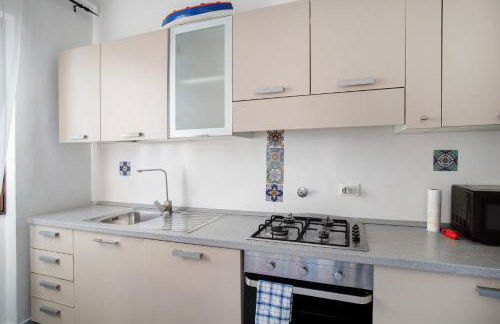 Villa Bella Vista - Foto 37