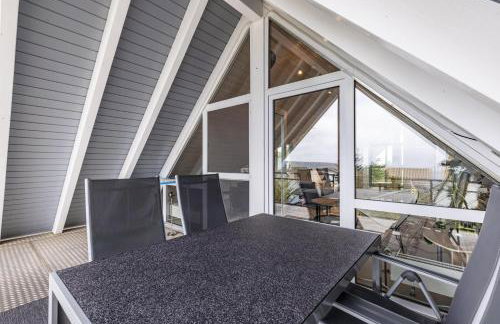 Ferienwohnung Christine - Photo 22