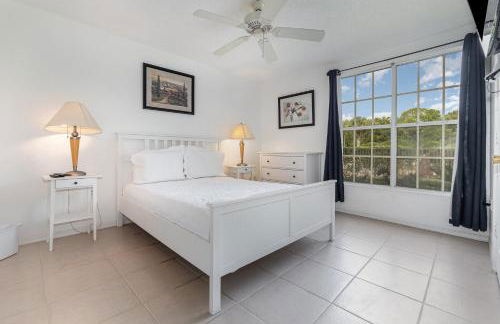 8702 PAPAYA DR 2BED - Foto 14