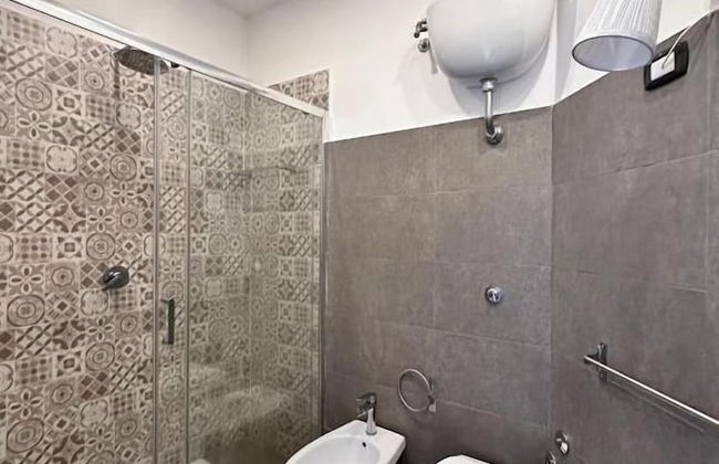 Welcome to i Colori di Napoli - Foto 24