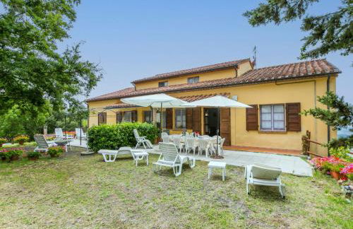 Holiday Home Bellavista-3 by Interhome - Foto 66