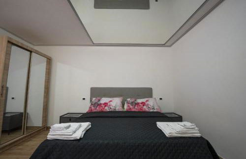 Love Nest Siena - Foto 25