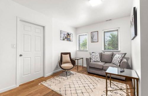 Opulent 2 Bedroom Getaway - Foto 1